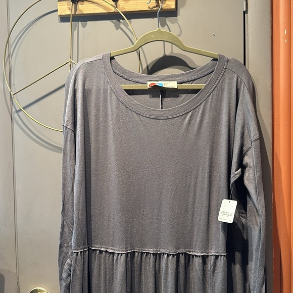 Free people - Picture 2 of 3